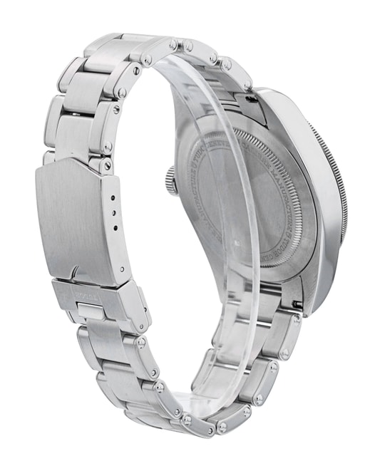 Tudor Black Bay 58 M79030B-0001 Image 3
